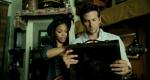 New 'The Words' Clip Sees Bradley Cooper and Zoe Saldana's Date at Antique Shop