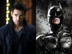 'Total Recall' Can't Dethrone 'The Dark Knight Rises' on Box Office