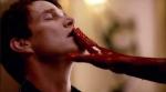 'True Blood' 5.10 Preview: Bill Drinks of Lilith Again