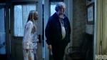 'True Blood' 5.10 Clips: Sookie's Creepy Guest, Jessica and Jason's Awkward Encounter
