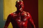 'True Blood' Boss Talks About the New Bill After Bloody Season 5 Finale