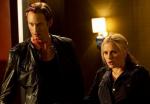 'True Blood' Season 5 Finale Photos: Eric Reunites With Sookie, Teams Up With Tara