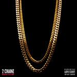 2 Chainz's Debut Album Tops Billboard 200, Exceeds Sales Expectation