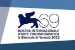 Venice Film Festival 2012 Trims Number of Movies to Focus on Artistic Roots