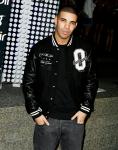 Drake Slammed for Allegedly Using Aaliyah Song to Diss Chris Brown