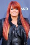 Wynonna Judd Reschedules Concerts After Husband Gets Into Accident