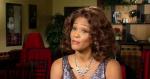 Whitney Houston Discusses Playing a Mother in 'Sparkle' Featurette