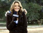 'Wipeout' Will Return for a Sixth Season With Jill Wagner