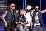 Wisin and Yandel's 'Algo Me Gusta De Ti' Video Ft. Chris Brown and T-Pain