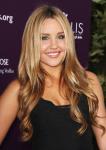 Amanda Bynes Retires to Do Fashion Line, Gets Warning From Judge