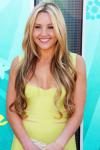 Amanda Bynes Officially Charged With Two Counts of Hit-and-Run