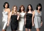 'Army Wives' Is Renewed for Season 7, Kim Delaney May Not Return
