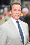 Arnold Schwarzenegger on New Film 'Breacher': It Will Be Like a New 'Predator'