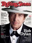 Bob Dylan Brushes Off Plagiarism Claim: I Did Nothing Wrong
