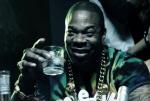 Busta Rhymes Pays Tribute to Chris Lighty in 'Doin It Again' Video