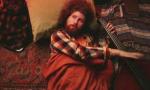 'American Idol' Alum Casey Abrams Premieres First Music Video 'Simple Life'