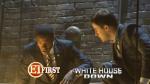 First Footage of Channing Tatum and Jamie Foxx in 'White House Down'