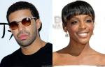 Audio: Drake's Tear-Jerking New Song 'Where Were You' Feat. Dawn Richard
