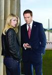 First 20 Minutes of 'Homeland' Season 2 Debuted Online