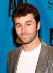 Report: Porn Star James Deen in the Running for 'Fifty Shades of Grey'