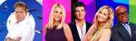 FOX Delays 'Kitchen Nightmares' Return in Favor of 'X Factor' Encores