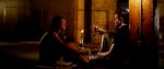 'Glee' 4.02 Preview: Kurt and Rachel Reunite, Jake Flirts With Marley