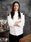 'Hell's Kitchen' Season 10 Winner Christina Wilson Thanks Her Crew