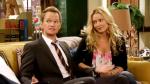 'How I Met Your Mother' Season 8 Promo: Barney Plans His Wedding