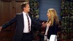 'HIMYM' Season 8 Premiere Clip: Barney Recounts His Past Romance in One Minute
