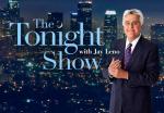 Jay Leno to Stay on NBC for Two More Years After Budget Cut