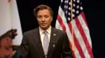 Video: Jimmy Fallon Spoofs Mitt Romney's Response to '47 Percent' Remark Controversy