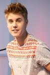 Justin Bieber Doesn't 'Want to Be Another Teen Heartthrob'