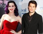 Katy Perry and John Mayer Enjoy Concert Together Despite Breakup Report