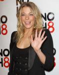Woman LeAnn Rimes Sued Says Actress Trying to Bully Her