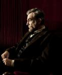 First 'Lincoln' Trailer to Be Released During Google Hangout With Steven Spielberg