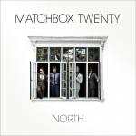 Matchbox 20 Score First No. 1 Album on Billboard With 'North'