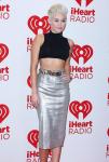 Miley Cyrus to Release 'Sick' Album in Early 2013, New Single to Come Out Soon