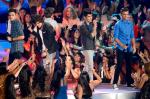 MTV VMAs 2012: One Direction Perform 'One Thing'