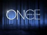 'Once Upon a Time' Season 2 Promo: A Reunion and More Magics in Storybrooke