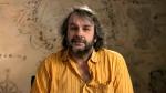 Peter Jackson Announces 'The Hobbit' New Trailer to Be Released in Tolkien Week