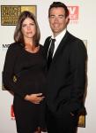 Carson Daly and Girlfriend Siri Pinter Welcome Baby Girl