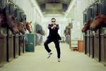 PSY's 'Gangnam Style' Is Officially Most Liked YouTube Video in World