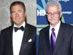 Richard Plepler Tapped to Replace Bill Nelson as HBO CEO