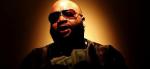 Rick Ross Lives a 'Presidential' Life in New Music Video