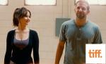'Silver Linings Playbook' Grabs Top Prize at Toronto International Film Festival 2012