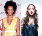 Solange Knowles Weighs In on Fiona Apple's War With Texas Cops