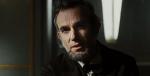 First Trailer of Steven Spielberg's 'Lincoln' Unveils the Other Side of Abe