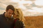 Terrence Malick's 'To the Wonder' Gets Mixed Reactions at Venice Film Fest