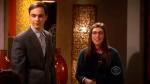 'The Big Bang Theory' Season 6 Promo: Sheldon Needs Amy