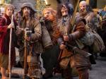 New 'The Hobbit' Trailer Packed With Action and Comical Scenes